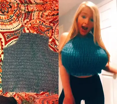 @nikki.ques video cover