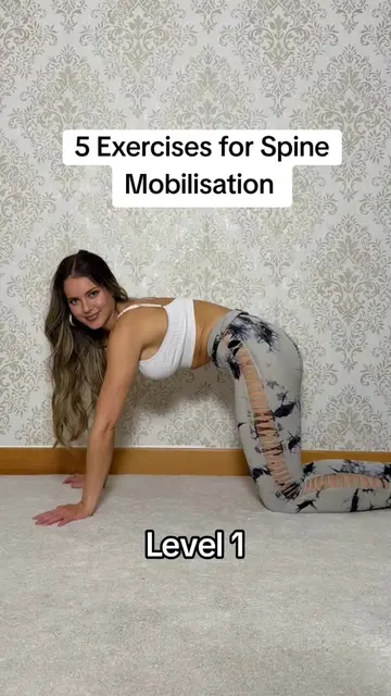 @nina_strong video cover