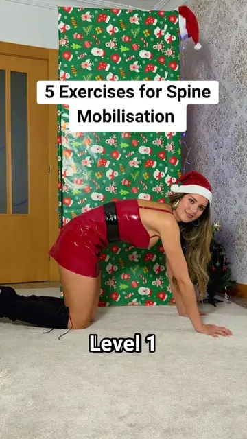 @nina_strong video cover