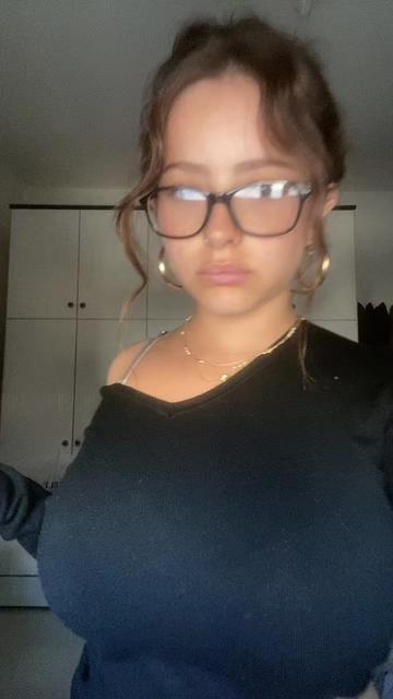 @noa.dali4 video cover