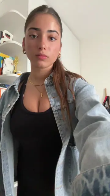 @noa_winterspam video cover