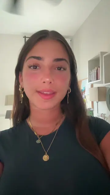 @noa_winterspam video cover