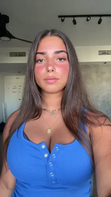 @noa_winterspam video cover