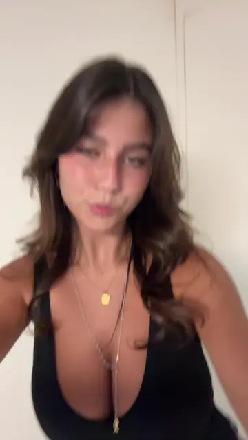 @noa_yankovich video cover