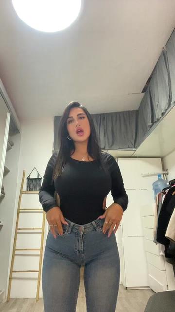 @noaamsalem867 video cover