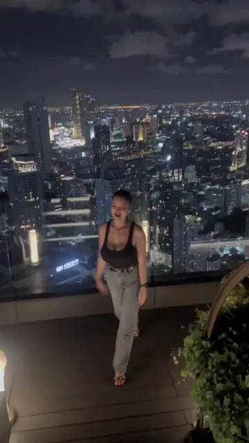 @noey_yanisa video cover