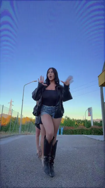 @noi.siamo.cioccolata video cover
