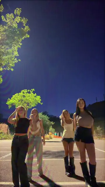 @noi.siamo.cioccolata video cover