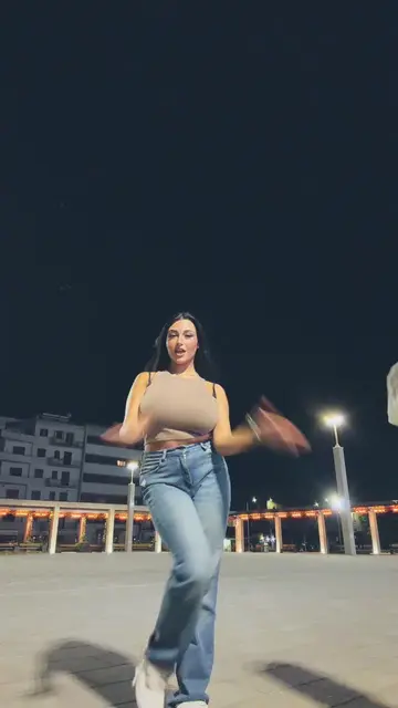 @noi.siamo.cioccolata video cover