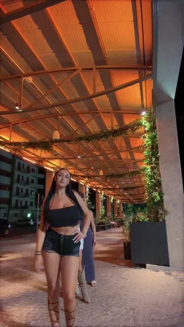 @noi.siamo.cioccolata video cover