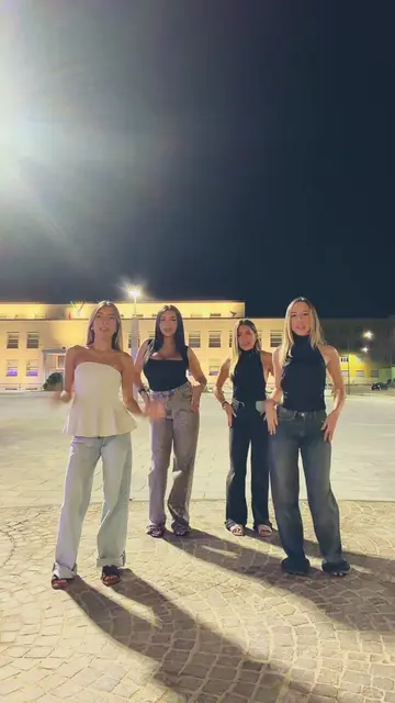 @noi.siamo.cioccolata video cover