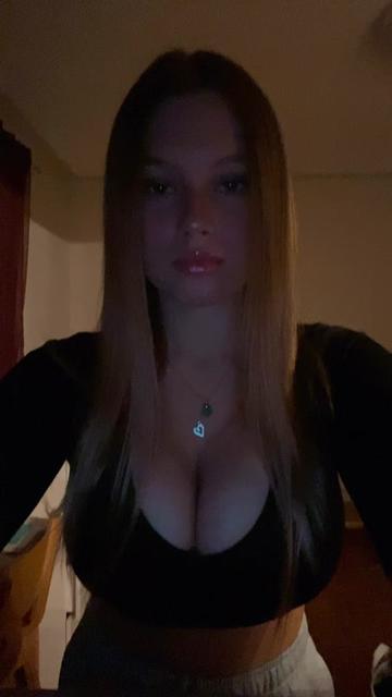@notdumbjustblonde6 video cover
