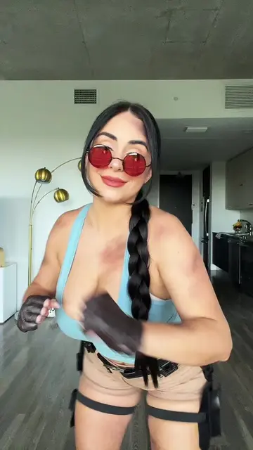 @notjulesfarina video cover