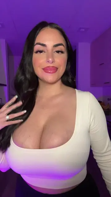 @notjulesfarina video cover