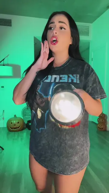 @notjulesfarina video cover