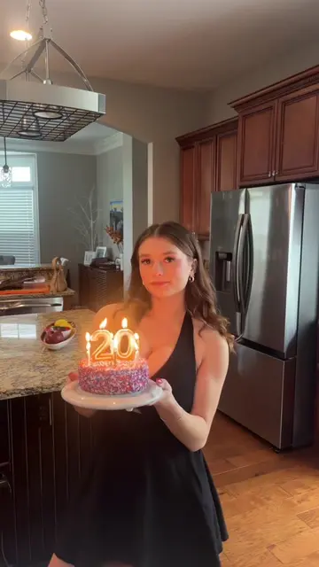 @notlainie video cover