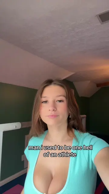 @notlainie video cover