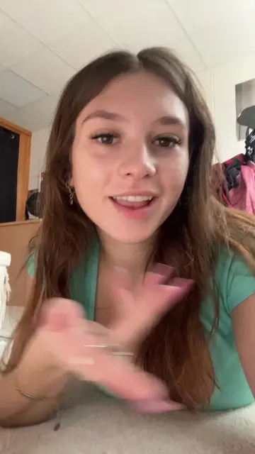 @notlainie video cover
