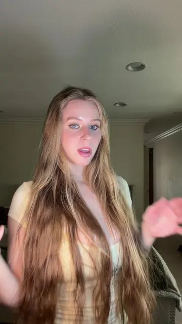@notnenasmind video cover