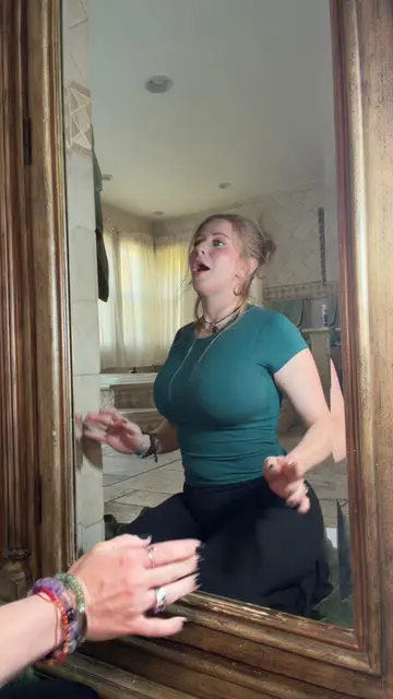 @notnenasmind video cover