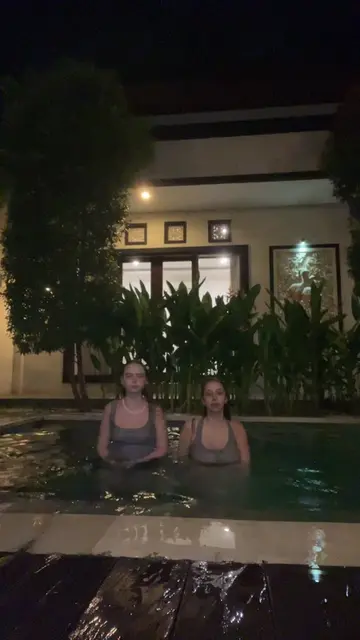 @notsofya video cover