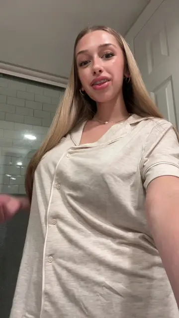 @notsofya video cover