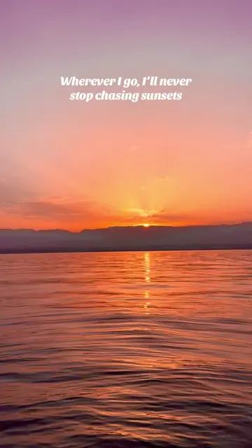 @nyahcam video cover