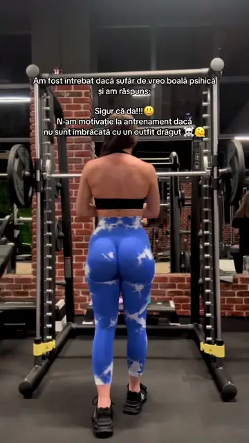 @oanna.artene video cover