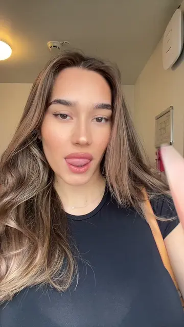 @ogversionoflola video cover