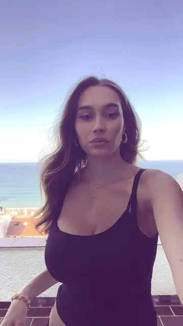 @ogversionoflola video cover