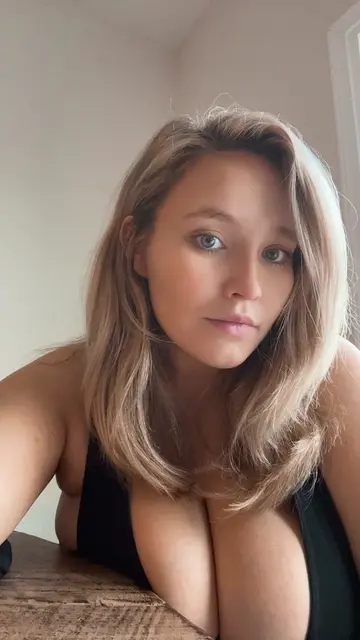 @ohhhayitstay video cover