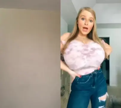 @ohlizzz video cover