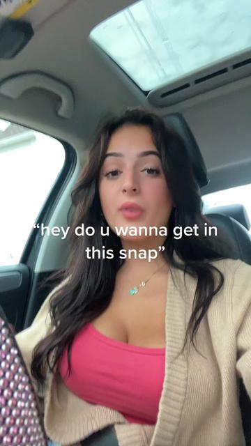 @oliveeee33 video cover