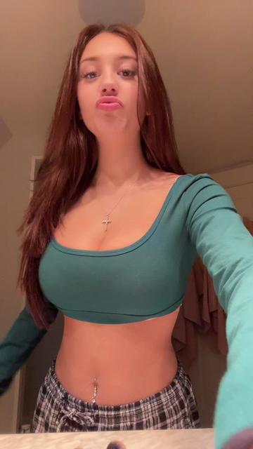@oliveeee33 video cover