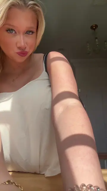 @oliviakuehner7 video cover