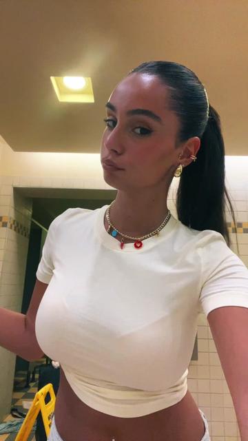 @opaltamam1 video cover