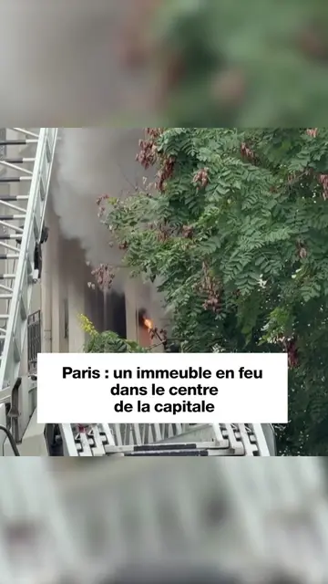@ouestfrance video cover