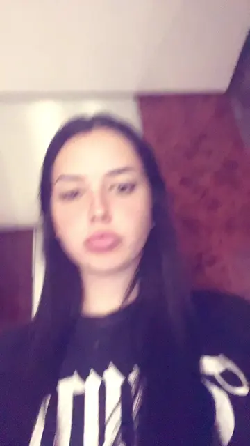 @paaularruizz2 video cover