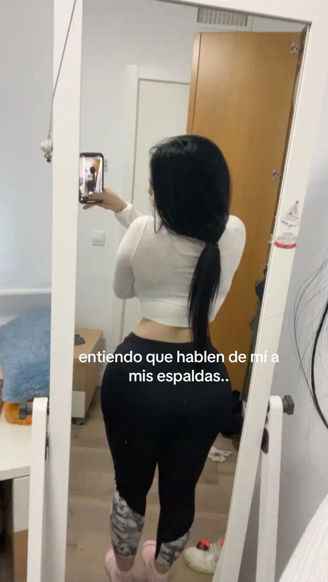 @paaularruizz2 video cover