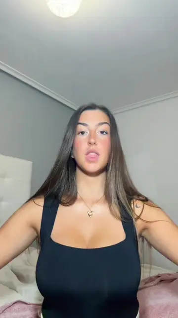 @paaulatb video cover