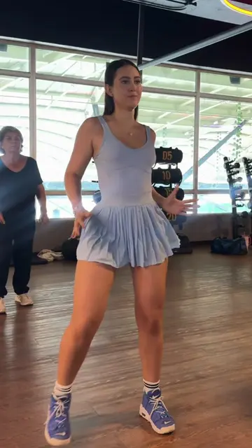@pao_baila_1 video cover