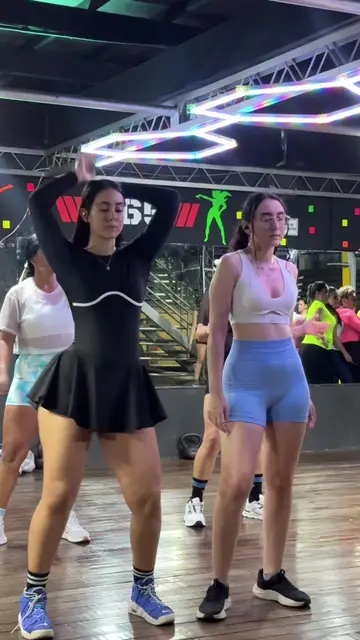 @pao_c_music_baila video cover
