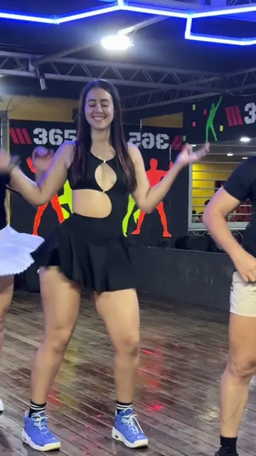 @pao_c_music_baila video cover