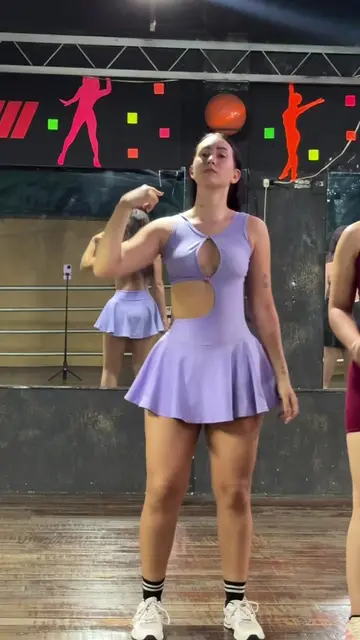 @pao_c_music_baila video cover