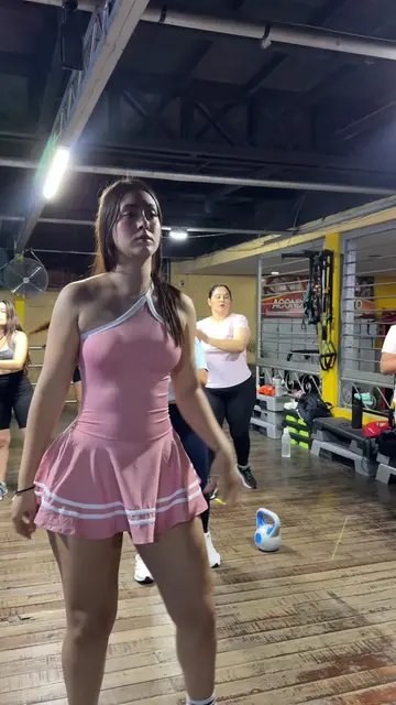 @pao_c_music_baila video cover