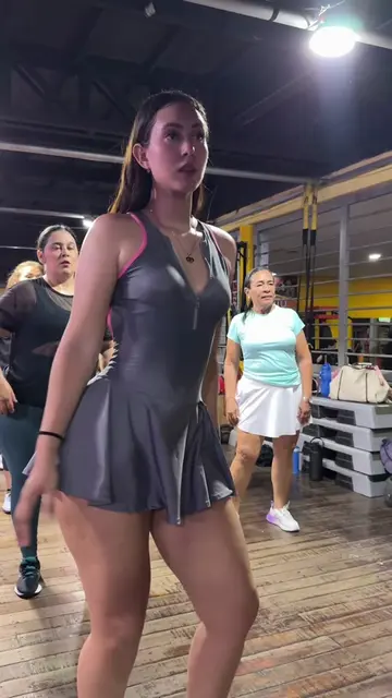 @pao_c_music_baila video cover