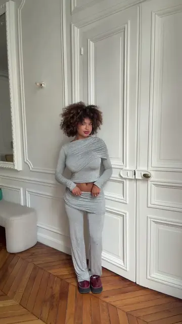 @paolalct video cover