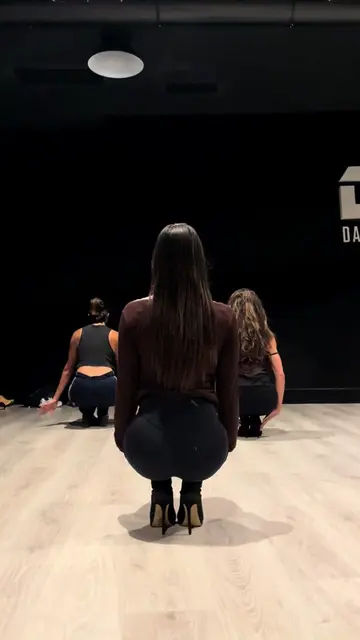 @patricia.kb video cover