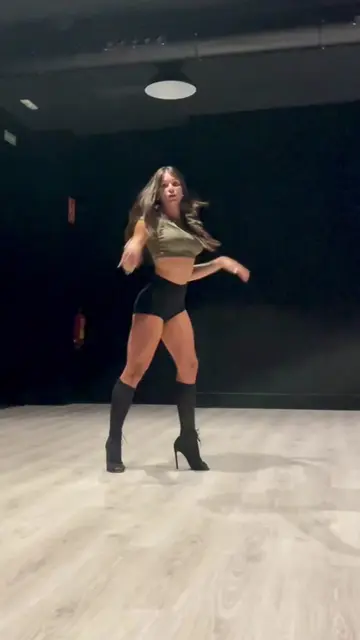 @patricia.kb video cover