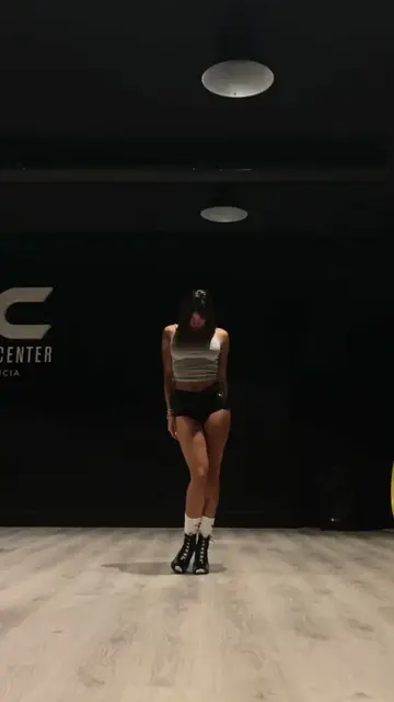 @patricia.kb video cover